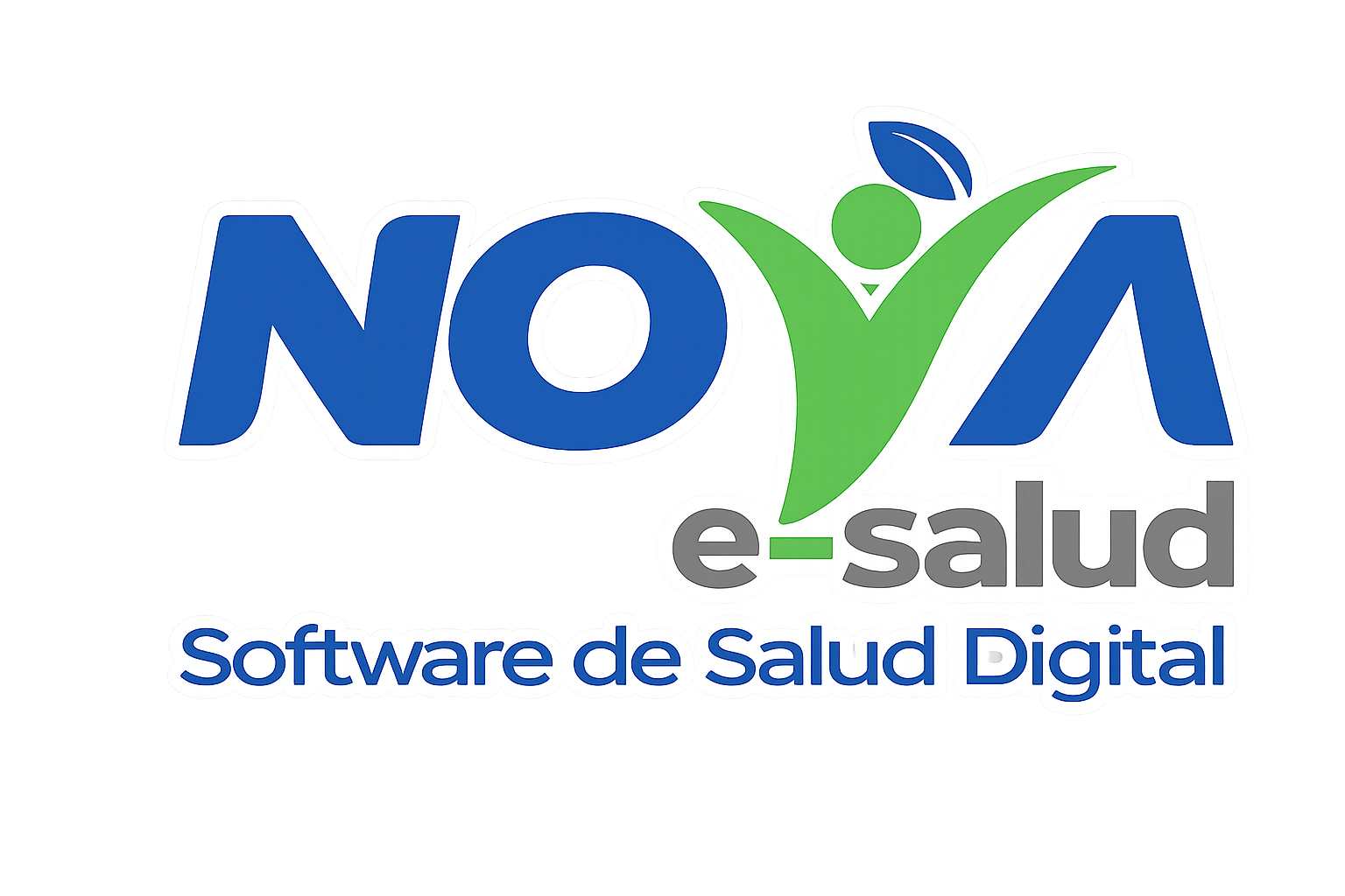 Nova e-Salud