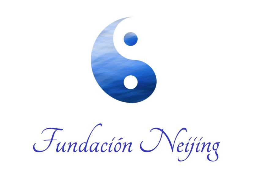 FUNDACION NEIJING