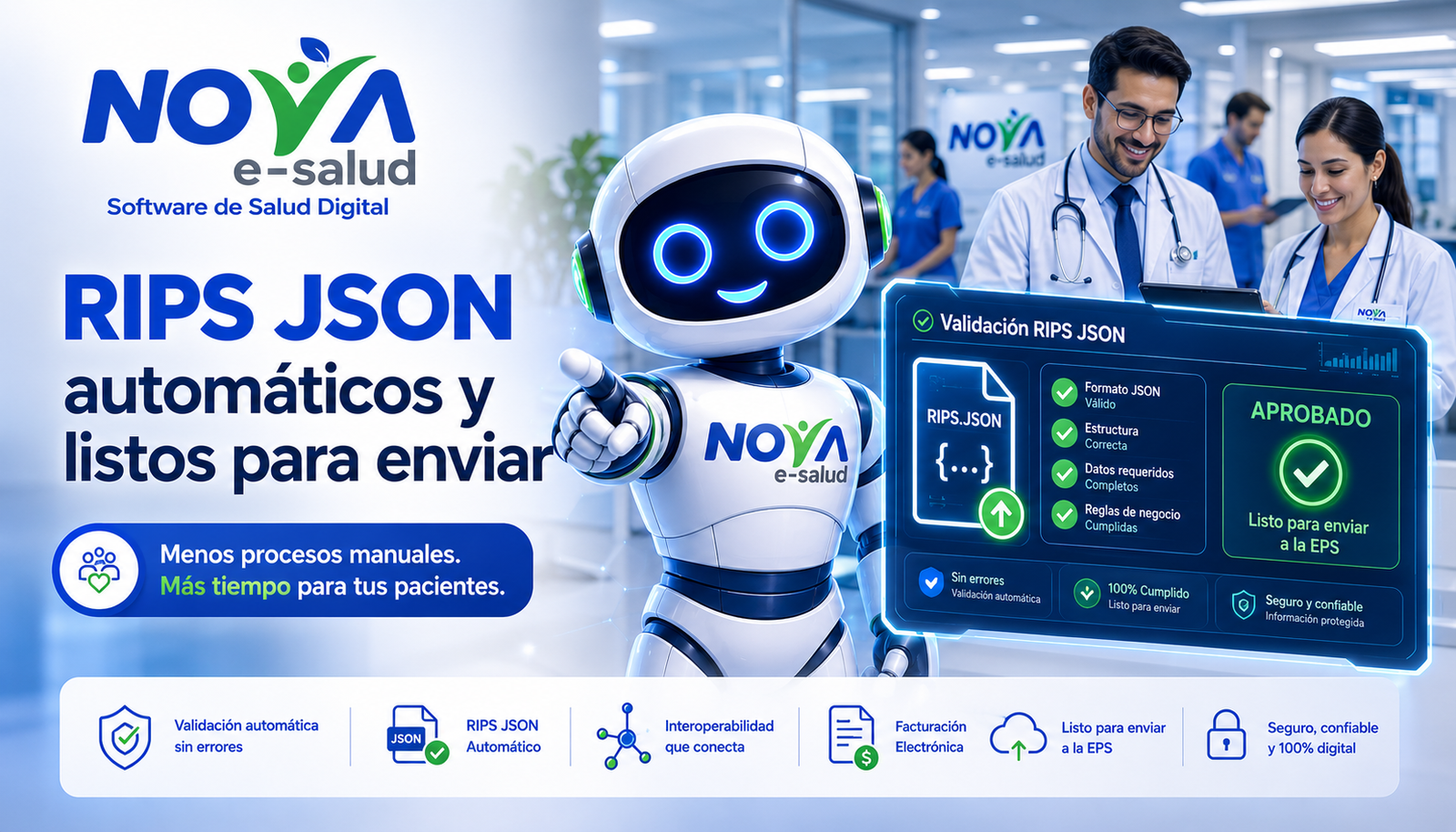 Foto 2 — Agrega tu imagen