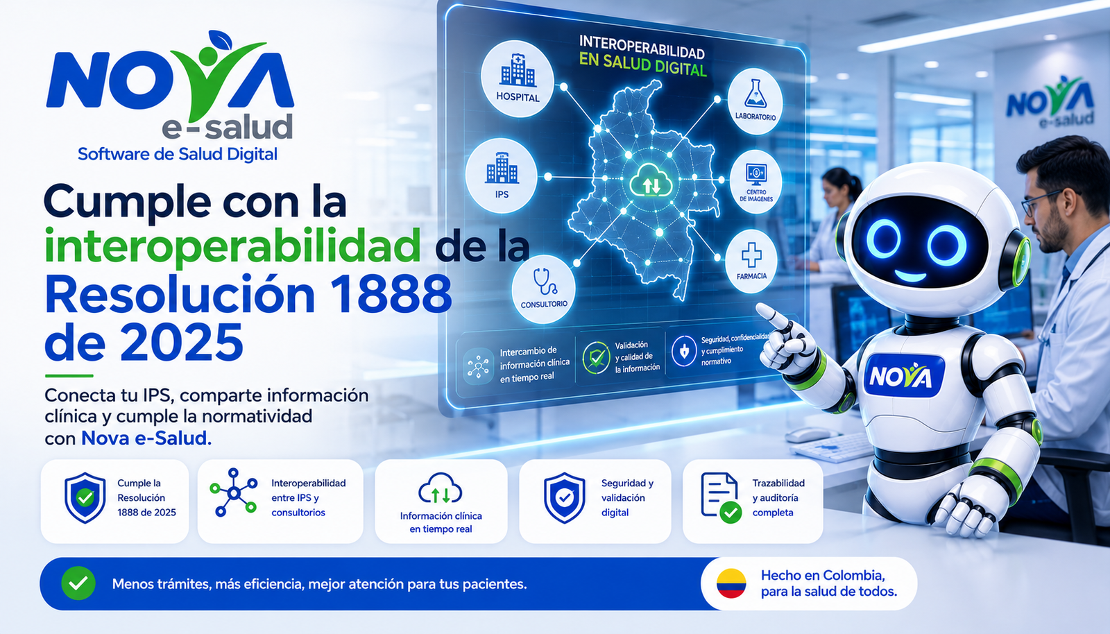 Foto 4 — Agrega tu imagen