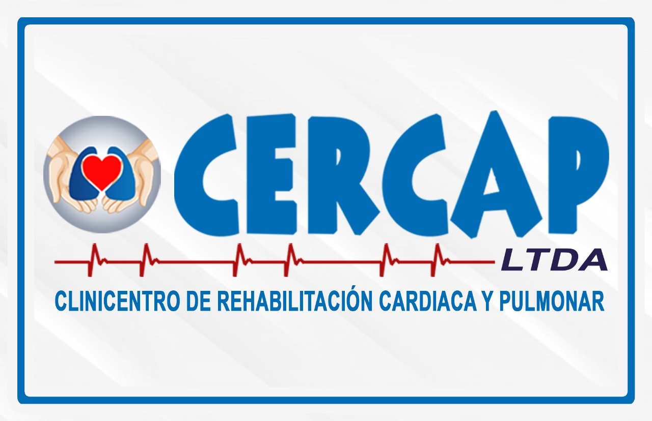 CERCAP