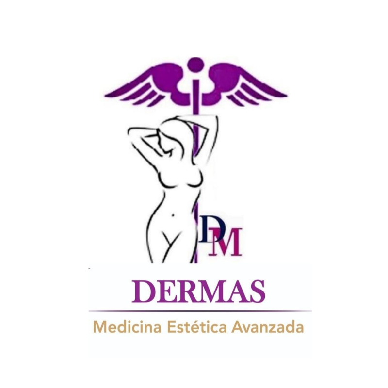 DM DERMAS