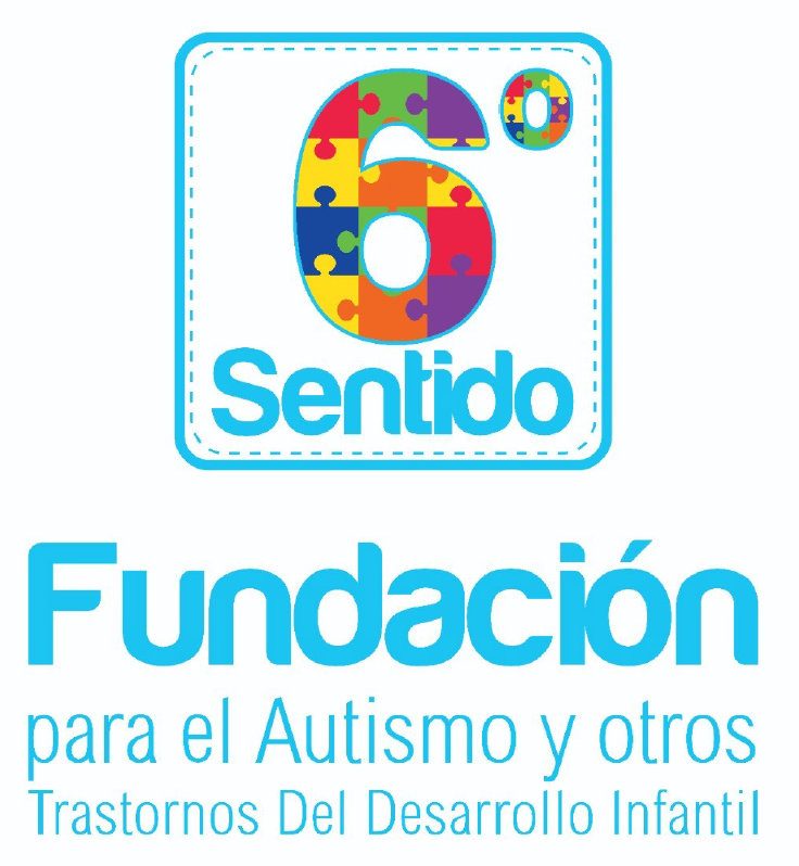 FUNDACIÓN SEXTO SENTIDO