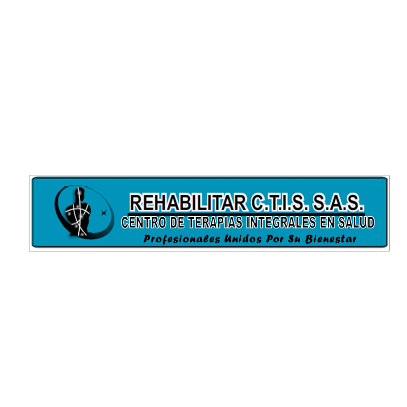 REHABILITAR