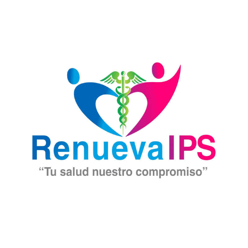 RENUEVA IPS